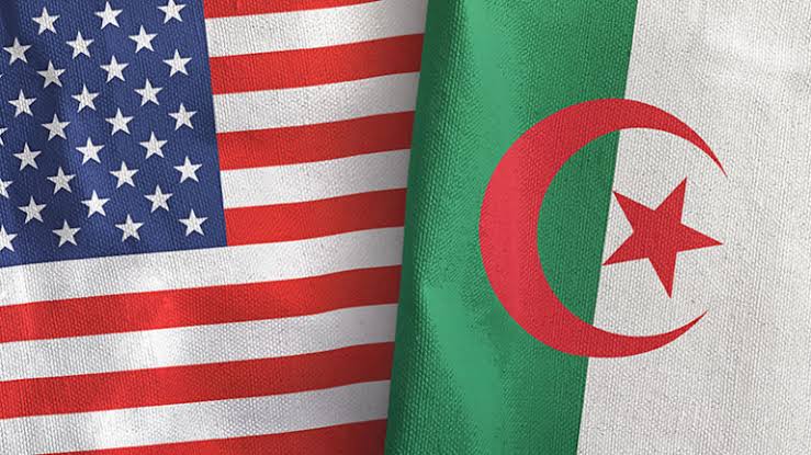 سوخوي 57 الشبحية ..الجزائر تفرض معادلة ردع جوي في المنطقة ورعب في المغرب !
