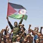 إسبانيا: دعم واسع لحق الشعب الصحراوي في تقرير المصير