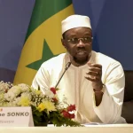 رئيس الوزراء السنغالي: استنفدنا كل الحلول الدبلوماسية مع المغرب
