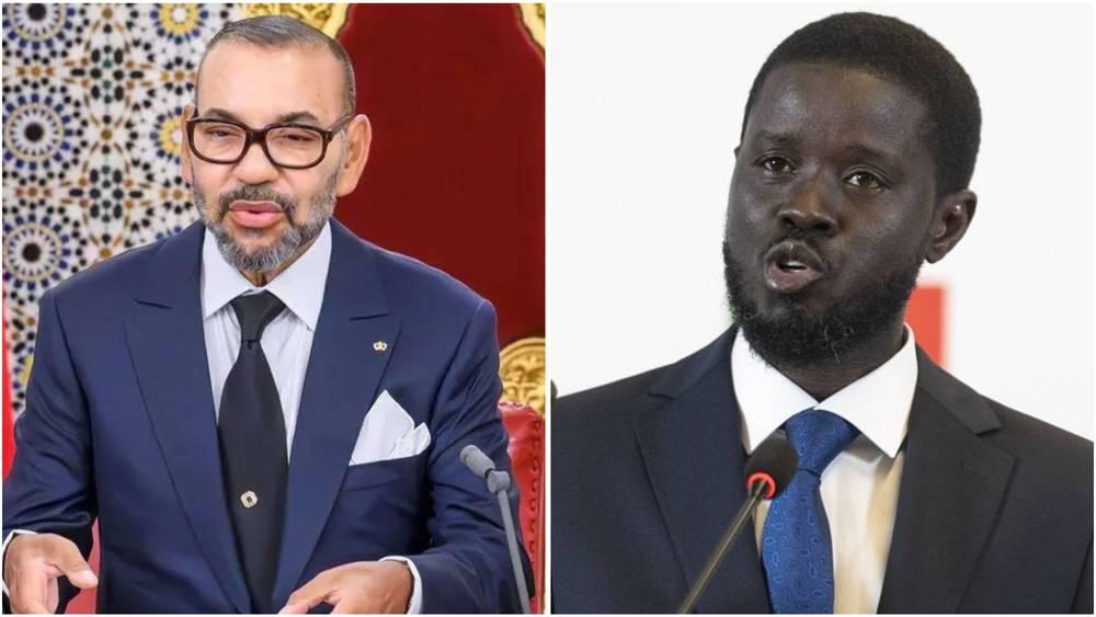 رئيس الوزراء السنغالي: استنفدنا كل الحلول الدبلوماسية مع المغرب
