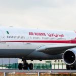 بسبب كثافة الضباب.. اضطرابات في برنامج رحلات الخطوط الجوية الجزائرية