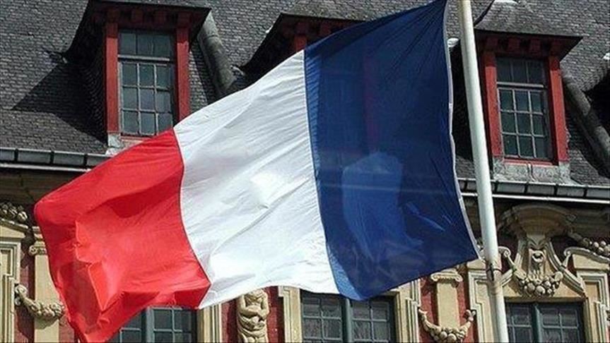 ابنة الرئيس التونسي الأسبق زين الدين بن علي أمام القضاء الفرنسي