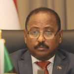 وزير العدل السوداني يفتح النار على الإمارات!