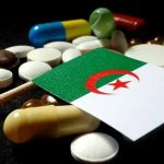 الجزائر تقترب من السيادة الدوائية بنسبة 83 بالمائة