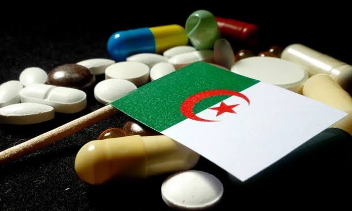 الجزائر تقترب من السيادة الدوائية بنسبة 83 بالمائة
