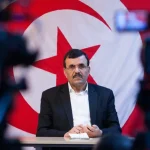 24 عاما سجنا لرئيس الوزراء التونسي السابق علي لعريض