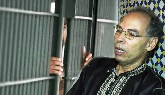 لماذا تخلت فرنسا عن مواطنها الفرنكو مغربي المعطي منجب” عكس صنصال..حق المواطنة مشروط !