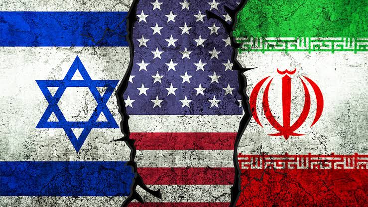 أوبك+ تتجه نحو رفع إنتاج النفط عقب الهجوم على إيران