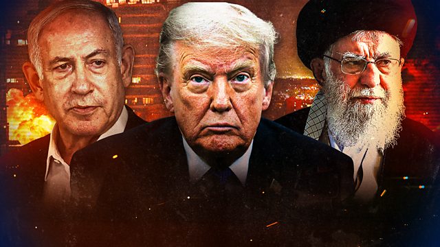 هجوم إيراني صاروخي يستهدف قواعد عسكرية في دول الخليج  (تغطية خاصة )