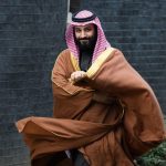 السعودية تستنكر الهجوم الإيراني على دول خليجية ..وتحذر !