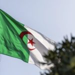 أول تعليق من الجزائر على التصعيد العسكري في الشرق الأوسط