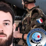 ضابط في DGSE يقود شبكة إرهابيين ضمن قتلى هجوم النيجر !