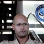 هكذا نفذت المخابرات الفرنسية DGSE عملية اغتيال سيف الإسلام القذافي