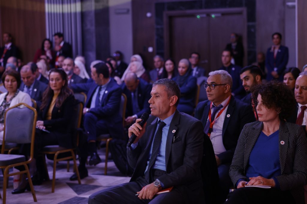 الخطوط الجوية الجزائرية ترسم معالم التحول نحو شركة قابضة “Holding”