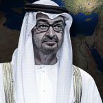 حرب الإمارات الخفية عبر “السوشيال ميديا” : أبو ظبي تمول المؤثرين لتوجيه خطاب عدائي ضد السعودية وإثارة التوتر بين شعوب المنطقة !
