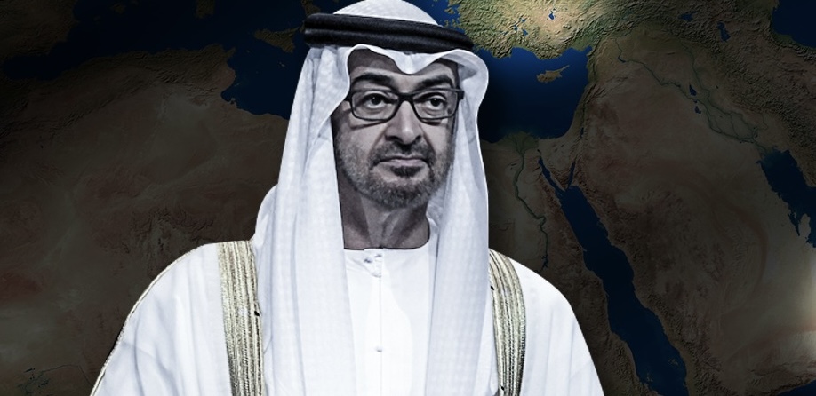 حرب الإمارات الخفية عبر “السوشيال ميديا” : أبو ظبي تمول المؤثرين لتوجيه خطاب عدائي ضد السعودية وإثارة التوتر بين شعوب المنطقة !
