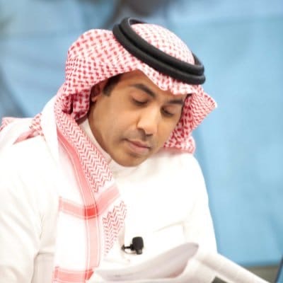 ‏الجزائر لا تنافس الإمارات بالمال ولا بالناطحات بل بالقرار السيادي!