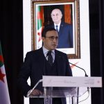 الخطوط الجوية الجزائرية ترسم معالم التحول نحو شركة قابضة “Holding”