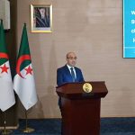 سفيان شايب : ندوة رؤساء المراكز القنصلية تُجسد الأهمية التي توليها الدولة الجزائرية لجاليتها بالخارج