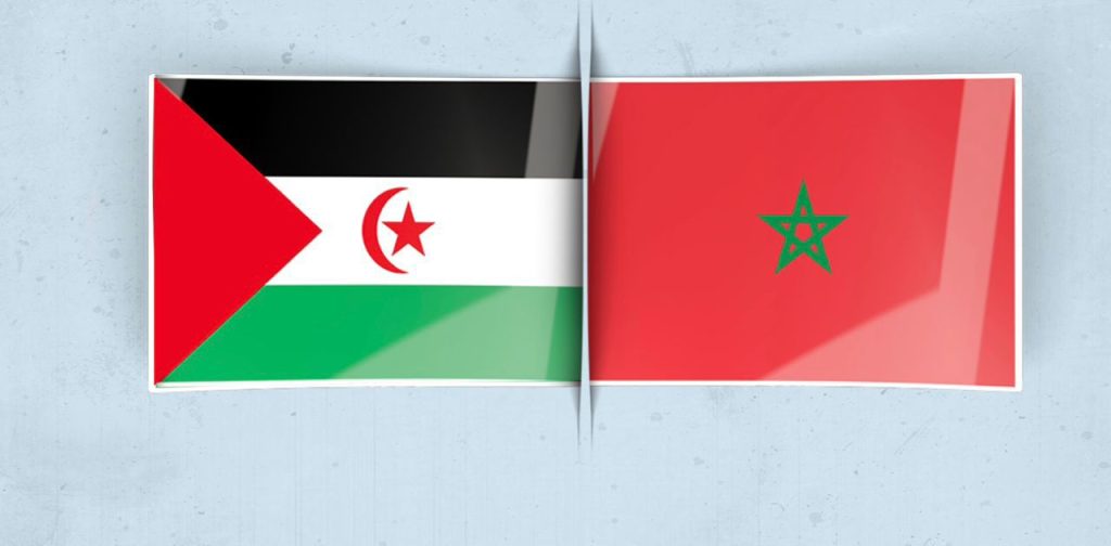 جولة مفاوضات جديدة حول الصحراء الغربية في مدريد.. إسبانيا خارج طاولة التفاوض!