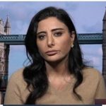محامية عائلة القذافي: لهذه الأسباب تم اغتيال سيف الإسلام !