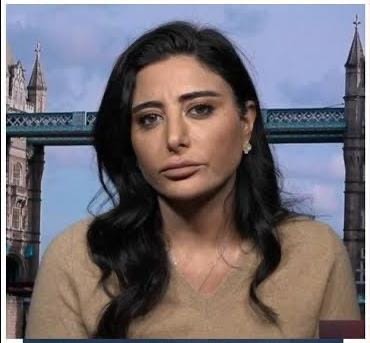 محامية عائلة القذافي: لهذه الأسباب تم اغتيال سيف الإسلام !