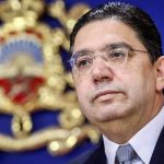 نائب برلماني مغربي يطلب من بوريطة توضيحات بشأن ما يحدث على الحدود المغربية الجزائرية