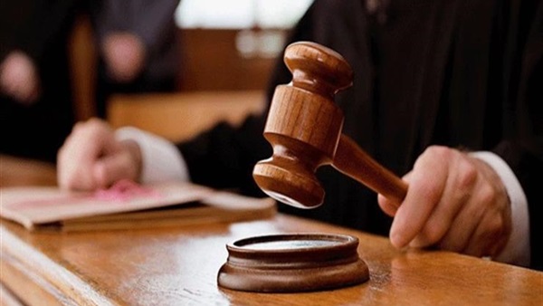 تطورات جديدة في قضية حادث وادي الحراش المأساوي !