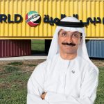 “موانئ دبي العالمية ” تحت الحصار.. شركات عالمية تقاطع الذراع الاقتصادي للإمارات!