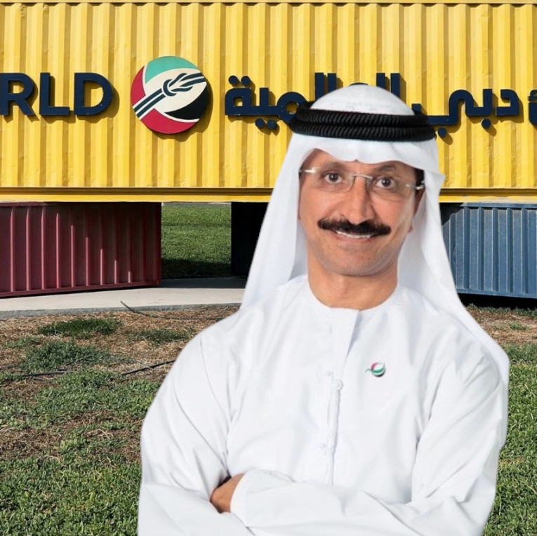 “موانئ دبي العالمية ” تحت الحصار.. شركات عالمية تقاطع الذراع الاقتصادي للإمارات!