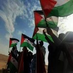 المكسيك تُجدد موقفها الثابت في دعم القضية الصحراوية