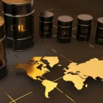 أزمة رسوم ترامب الجمركية تهوي بأسعار النفط نحو 1,5%