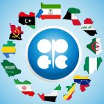 أوبك+ تتجه نحو رفع إنتاج النفط عقب الهجوم على إيران