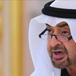فضيحة الدبلوماسية الإماراتية هند العويس.. أول ردة فعل من محمد بن زايد