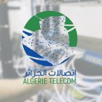 اتصالات الجزائر تُطلق مخططا استثنائيا لتعزيز تغطية شبكة الجيل الرابع عبر 44 ولاية