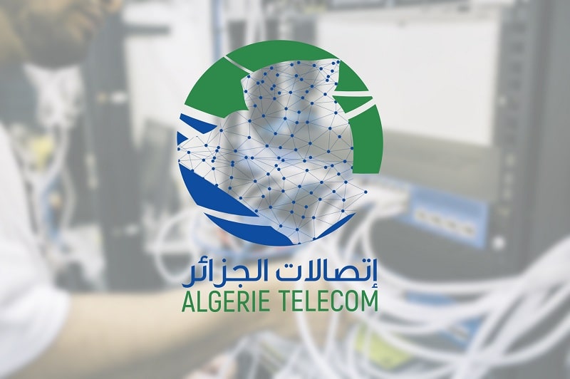 اتصالات الجزائر تُطلق مخططا استثنائيا لتعزيز تغطية شبكة الجيل الرابع عبر 44 ولاية