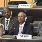 السودان تفضح جرائم الإمارات في مجلس حقوق الإنسان !