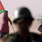 واشنطن تستضيف جولة مفاوضات جديدة حول الصحراء الغربية