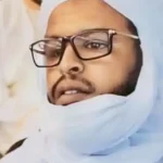 “الفرقاء تجمعهم الجزائر”.. عمر الأنصاري يتطلع إلى وساطة جزائرية بين فرسا والنيجر