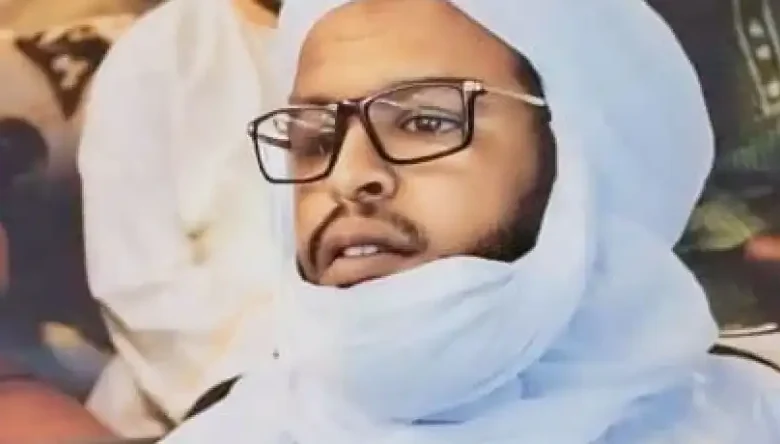 “الفرقاء تجمعهم الجزائر”.. عمر الأنصاري يتطلع إلى وساطة جزائرية بين فرسا والنيجر