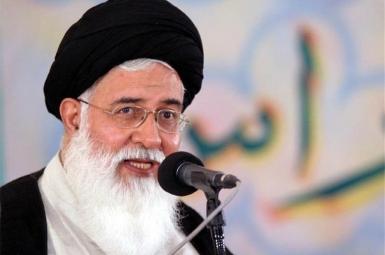 إيران تختار خليفة خامنئي