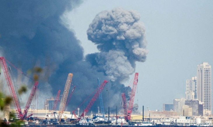 الخارجية السعودية: لا يمكن قبول أو تبرير الاعتداءات الإيرانية الآثمة ونؤكد حقنا في حماية أمننا وسيادتنا