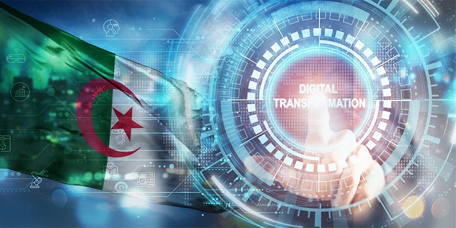 الجزائر تطلق استراتيجية “الكفاءات المرنة” لمواكبة التحولات المتسارعة في سوق العمل الدولي