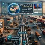 الوكالة الدولية للطاقة تضخ السوق العالمية بـ 400 مليون برميل نفط من احتياطياتها