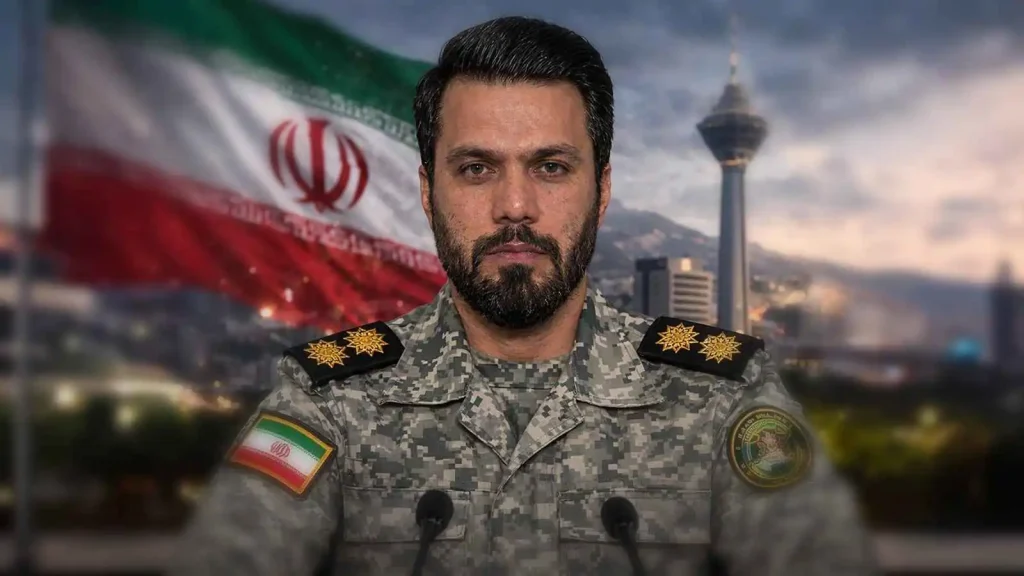 إيران تدعو الدول العربية والإسلامية إلى “تحالف عسكري” يقوم على الإسلام والقرآن