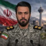 إيران تدعو الدول العربية والإسلامية إلى “تحالف عسكري” يقوم على الإسلام والقرآن