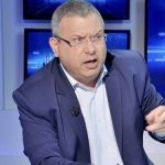 لوبي تونسي يحتكر استيراد النفط .. الذوادي : إبرام صفقات مع أذربيجان بدل الجزائر أمر مريب