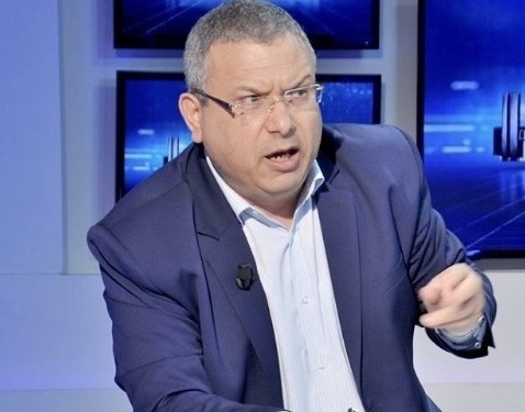 لوبي تونسي يحتكر استيراد النفط .. الذوادي : إبرام صفقات مع أذربيجان بدل الجزائر أمر مريب