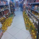 التزام 55738 تاجراً بنظام المداومة في أول أيام العيد