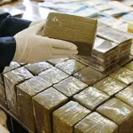 وكالة الأنباء الجزائرية تفتح ملف تورط نظام المخزن في الإتجار الدولي بالمخدرات